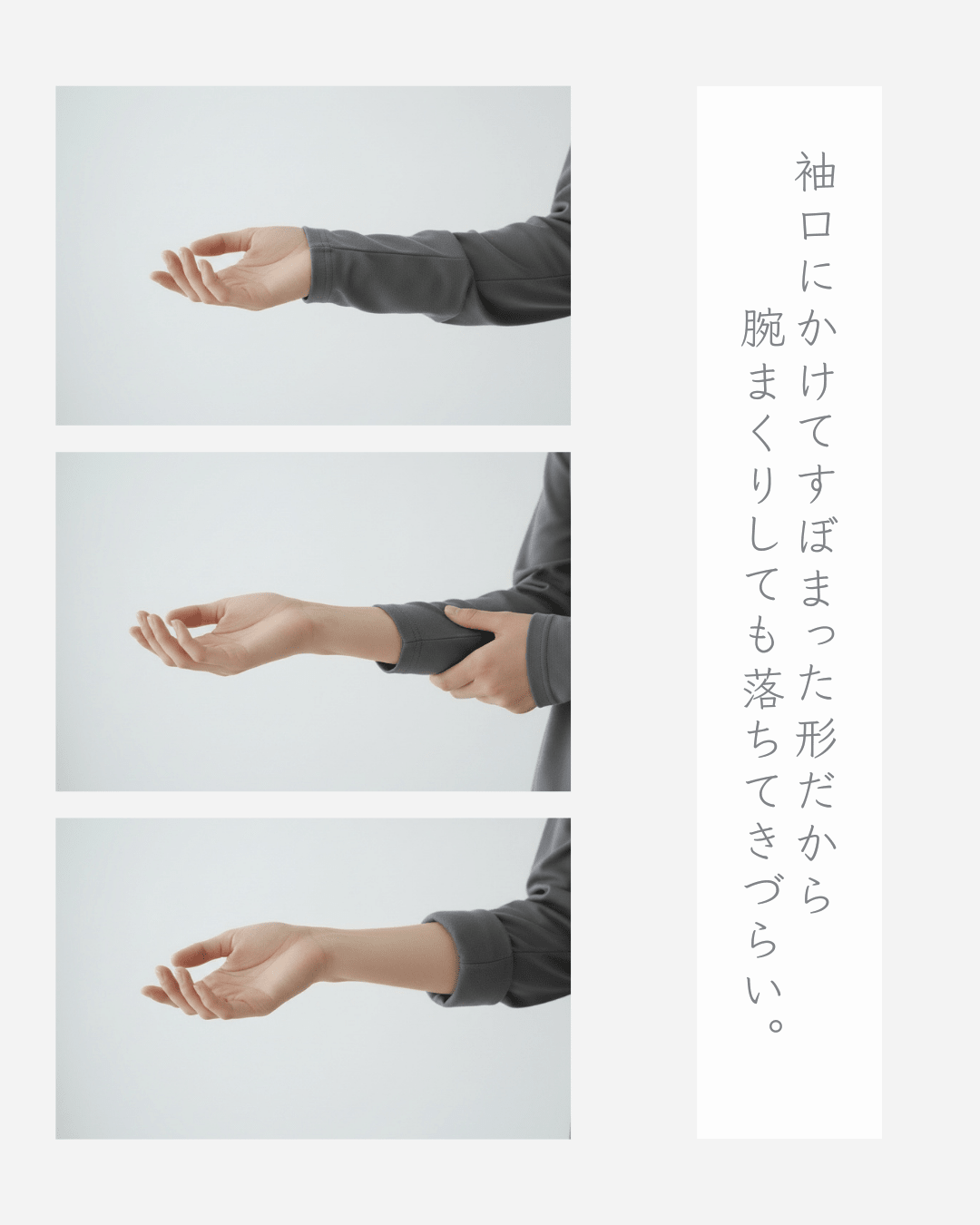 「G - classic」一般医療機器×ノーベル賞研究素材 疲労回復リカバリーウェア 上下セット - RESET TRUE